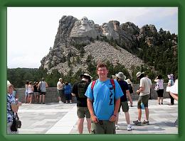 Mt Rushmore (24) * 3648 x 2736 * (4.47MB)